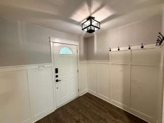 13618 Cobble Way Circle, San Antonio, TX, 78231