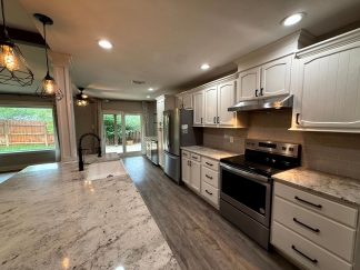13618 Cobble Way Circle, San Antonio, TX, 78231