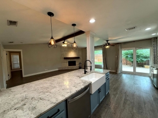 13618 Cobble Way Circle, San Antonio, TX, 78231