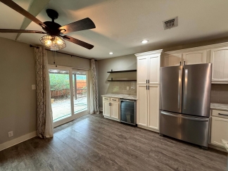 13618 Cobble Way Circle, San Antonio, TX, 78231