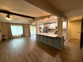 13618 Cobble Way Circle, San Antonio, TX, 78231