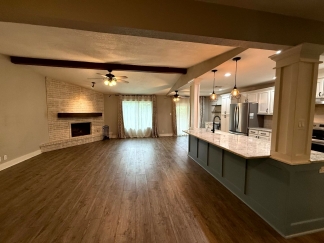 13618 Cobble Way Circle, San Antonio, TX, 78231