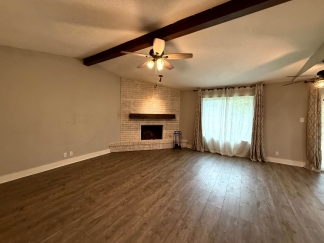 13618 Cobble Way Circle, San Antonio, TX, 78231