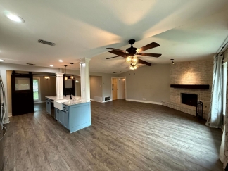 13618 Cobble Way Circle, San Antonio, TX, 78231