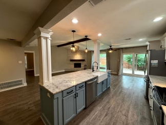 13618 Cobble Way Circle, San Antonio, TX, 78231
