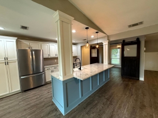 13618 Cobble Way Circle, San Antonio, TX, 78231