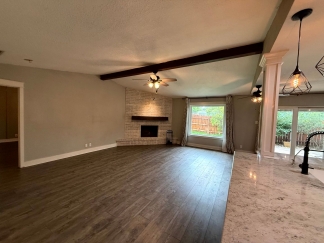 13618 Cobble Way Circle, San Antonio, TX, 78231