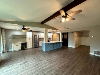 13618 Cobble Way Circle, San Antonio, TX, 78231