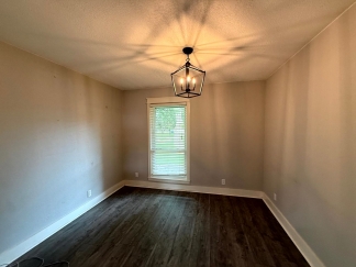 13618 Cobble Way Circle, San Antonio, TX, 78231