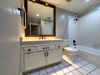 13618 Cobble Way Circle, San Antonio, TX, 78231