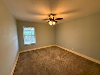 13618 Cobble Way Circle, San Antonio, TX, 78231
