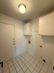 13618 Cobble Way Circle, San Antonio, TX, 78231