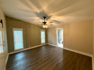 13618 Cobble Way Circle, San Antonio, TX, 78231