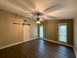 13618 Cobble Way Circle, San Antonio, TX, 78231