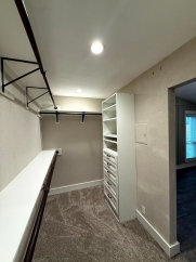13618 Cobble Way Circle, San Antonio, TX, 78231