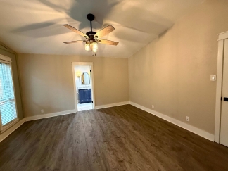 13618 Cobble Way Circle, San Antonio, TX, 78231