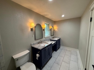 13618 Cobble Way Circle, San Antonio, TX, 78231