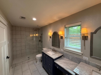 13618 Cobble Way Circle, San Antonio, TX, 78231