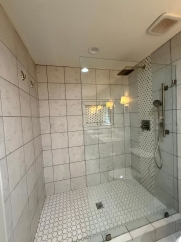 13618 Cobble Way Circle, San Antonio, TX, 78231