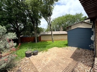 13618 Cobble Way Circle, San Antonio, TX, 78231