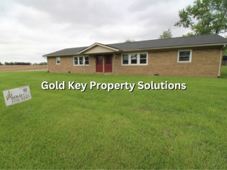 NORTHSIDE 2 BR 1 BA All-Electric Duplex with Central Air (NO SECTION 8)