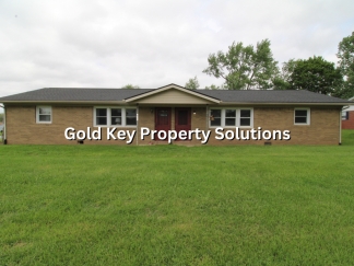 NORTHSIDE 2 BR 1 BA All-Electric Duplex with Central Air (NO SECTION 8)