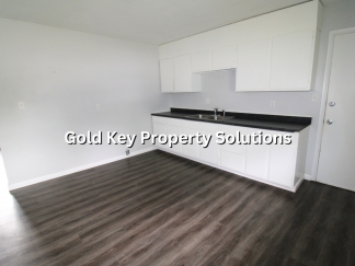 NORTHSIDE 2 BR 1 BA All-Electric Duplex with Central Air (NO SECTION 8)