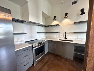 Atchison Lofts