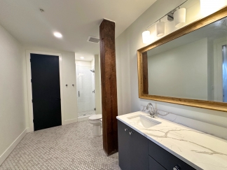 Atchison Lofts