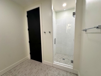 Atchison Lofts