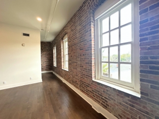 Atchison Lofts
