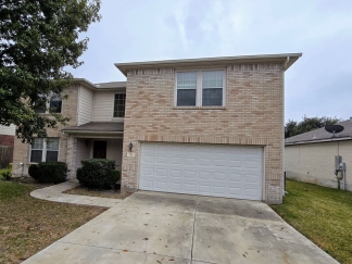 137 Hidden Fawn, Cibolo, TX, 78108