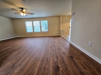 137 Hidden Fawn, Cibolo, TX, 78108