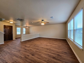 137 Hidden Fawn, Cibolo, TX, 78108