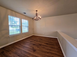 137 Hidden Fawn, Cibolo, TX, 78108