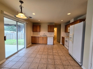137 Hidden Fawn, Cibolo, TX, 78108