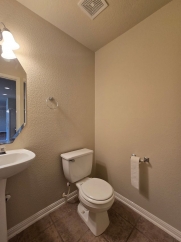 137 Hidden Fawn, Cibolo, TX, 78108