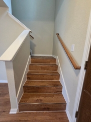 137 Hidden Fawn, Cibolo, TX, 78108