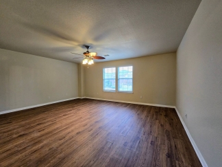 137 Hidden Fawn, Cibolo, TX, 78108