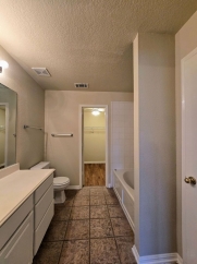 137 Hidden Fawn, Cibolo, TX, 78108