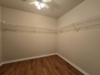 137 Hidden Fawn, Cibolo, TX, 78108
