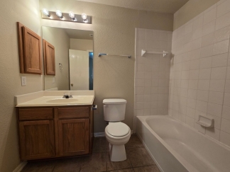 137 Hidden Fawn, Cibolo, TX, 78108