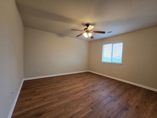 137 Hidden Fawn, Cibolo, TX, 78108