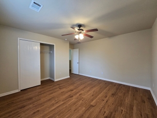 137 Hidden Fawn, Cibolo, TX, 78108