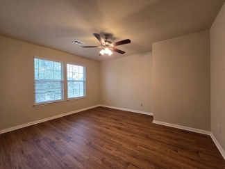 137 Hidden Fawn, Cibolo, TX, 78108