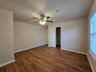 137 Hidden Fawn, Cibolo, TX, 78108