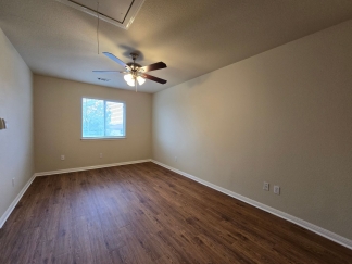137 Hidden Fawn, Cibolo, TX, 78108