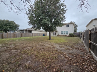 137 Hidden Fawn, Cibolo, TX, 78108