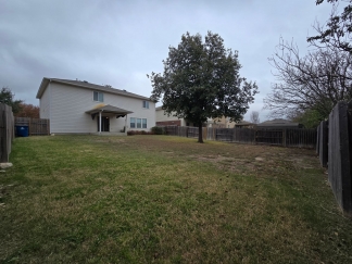 137 Hidden Fawn, Cibolo, TX, 78108