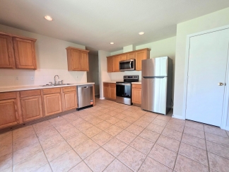 137 Hidden Fawn, Cibolo, TX, 78108